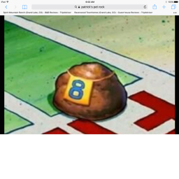 Roblox gaming