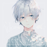 Cloud._.Lights