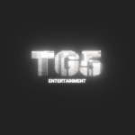 TG5 Entertainment