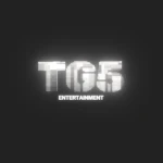 TG5 Entertainment Group Thumbnail