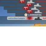 SunshinePlayerz