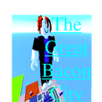 the great bacon agency