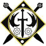 -[INTBUR]-