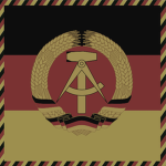 EG〡East Germany