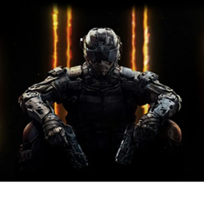 Group Icon