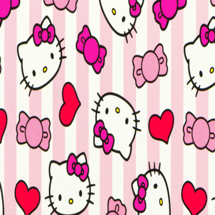 Hellokitty Sanrio Y2K Roblox decal