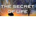 The group of life...