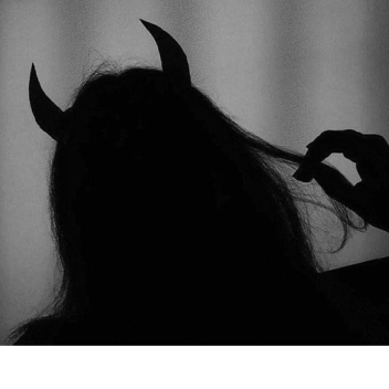 Chill and quiet place