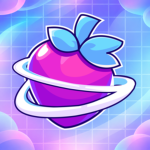 BeatBerry