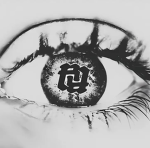 Blick_flip