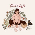 Joon's Cafe