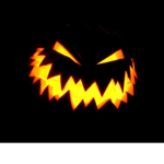 The Pumpkins Organized Crime Business