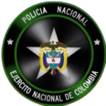 [EJC] Policía Nacional