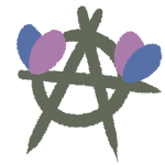 ANARCHY's Acolytes Group Thumbnail