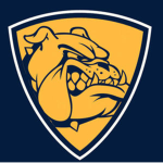 Oakland Bulldogs™