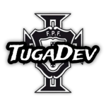 TugaDev