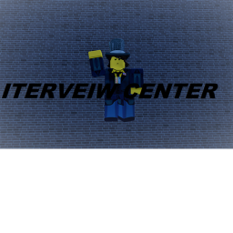 Iterveiws
