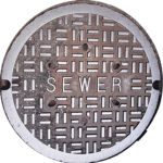 Sewer Town