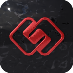 BloxyShare Studio