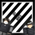 Off-White Outlet Group Thumbnail
