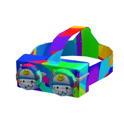 Item Thumbnail