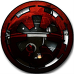 |CE| Imperial Intelligence |CE|