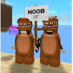 Team Dino UwU