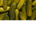 PICKLE FANS :) :) :)