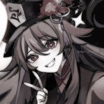 AbeyChan