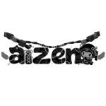 ꒰♡ · aizen ˚. ᵎᵎ