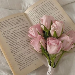 ♡