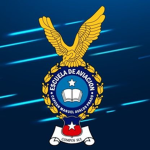 Escuela de Aviación Capitán Manuel Prado