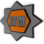 Elite Tactical Warriors