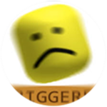 gfx store men