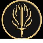 The Order of The Cardinal