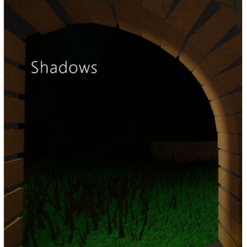 Shadows