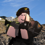 경북경찰청 독도경비대 Dokdo Security Police