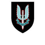 [BA]- United Kingdom Special Forces