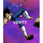 vertt.