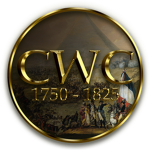 Coalition Wars Community Group Thumbnail