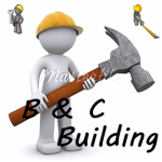 B&C Building