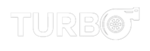 TurboCarMeets (TCM)