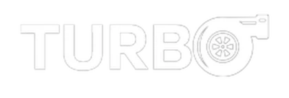 TurboCarMeets (TCM) Roblox group icon