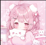 anime money _ i gatti di roblox