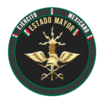 EEM | Estado Mayor