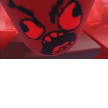 Raig force: Survival [Fan made]