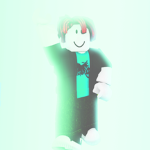 subtoIIIcoolguyIII's server