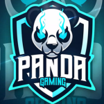 PNDA Gaming
