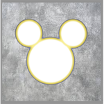 Disney Hotel's and Resort's