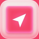 Friendly people: find new friends& besties!